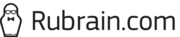 Rubrain Rubrain