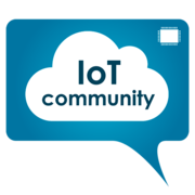 IoT Community IoT Community